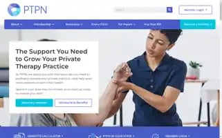 Ptpn.com Screenshot 2024-05-13 14:01:58