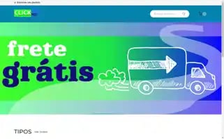 Clickrapidoonline.com Screenshot 2024-04-27 16:45:06