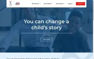 Casanashville.org Screenshot 2024-07-07 04:08:20