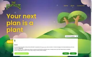Theplantables.com Screenshot 2024-05-22 21:44:13