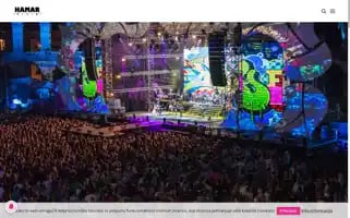 Hamar-media.hr Screenshot 2024-06-14 17:10:58