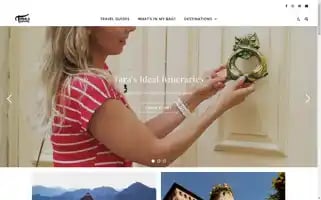Tarastravels.com Screenshot 2024-04-24 04:17:53