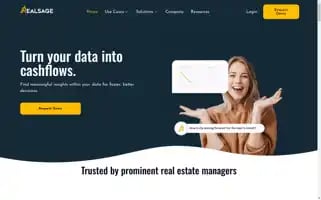 Realsage.com Screenshot 2024-06-28 19:59:54
