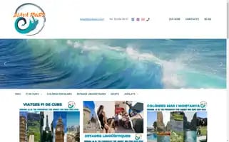 Blavatours.com Screenshot 2024-04-15 00:13:17