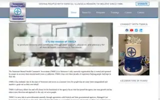 Tmhca-tn.org Screenshot 2024-05-16 21:38:49