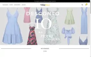 Villebee.fr Screenshot 2024-05-03 12:21:15