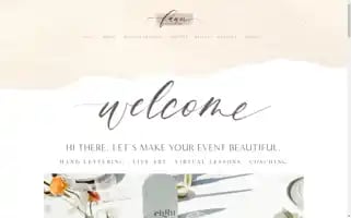 Fawnlettering.com Screenshot 2024-07-03 03:58:12