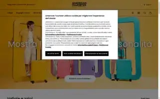 Americantourister.it Screenshot 2024-04-17 08:58:22