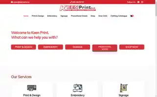 Keenprint.ie Screenshot 2024-07-03 01:11:38
