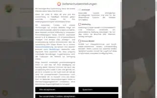 Diekunstdeslebens.at Screenshot 2024-05-19 16:17:51