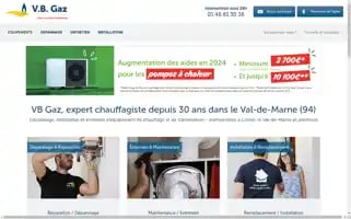 Vbgaz.fr Screenshot 2024-06-30 05:44:29
