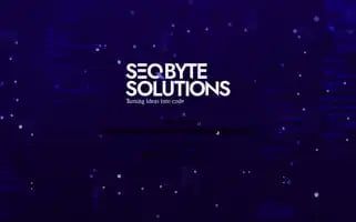 Seqbyte.com Screenshot 2024-06-18 15:43:36