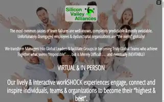 Siliconvalleyalliances.com Screenshot 2024-06-29 15:44:18