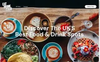 Eatdrinktour.co.uk Screenshot 2024-04-26 17:58:41