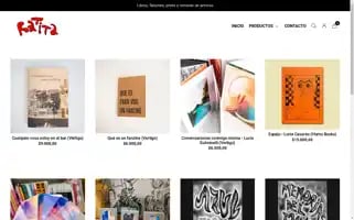 Ratitalibros.com.ar Screenshot 2024-06-28 14:29:08