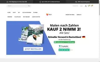 Figuredarte.shop Screenshot 2024-05-28 22:23:38