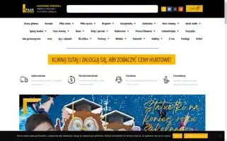 L-paak.pl Screenshot 2024-05-21 19:59:26