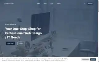 Comp-sq.com Screenshot 2024-06-17 16:40:59