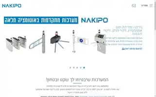 Naki-po.com Screenshot 2024-06-12 04:41:58