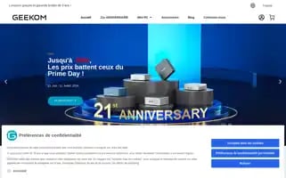 Geekom.fr Screenshot 2024-06-18 02:15:04