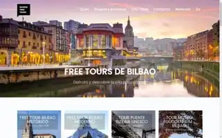 Basquefreetours.com Screenshot 2024-04-18 07:17:46