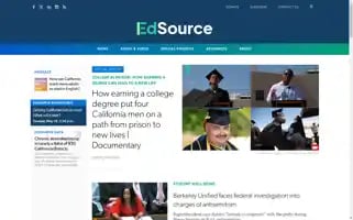 Edsource.org Screenshot 2024-05-09 13:07:04