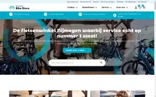 Brouwerbikestore.nl Screenshot 2024-06-27 22:37:43