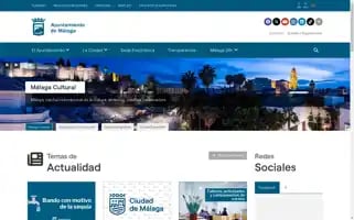 Malaga.eu Screenshot 2024-06-17 20:10:12
