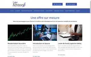 Levadvisors.com Screenshot 2024-05-19 07:33:53