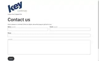 Keyprint.shop Screenshot 2024-05-26 22:33:06