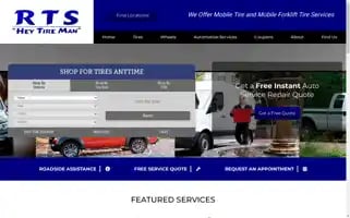 Rtstireservice.com Screenshot 2024-05-16 15:50:59