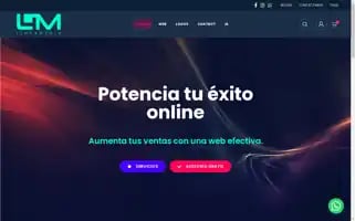 Link4media.com Screenshot 2024-06-17 00:31:39
