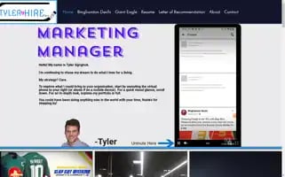 Tyler4hire.com Screenshot 2024-05-16 22:34:48
