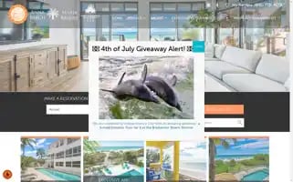 Annamaria.com Screenshot 2024-06-29 16:08:52