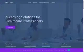 Scitent.com Screenshot 2024-06-30 13:19:31