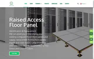 Asitfloor.com Screenshot 2024-06-17 06:41:31