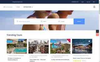 Abtravelspro.com Screenshot 2024-04-25 13:23:59