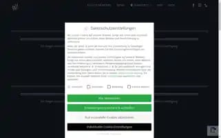 Hugos-pizza.de Screenshot 2024-06-16 12:42:05