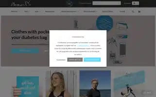 Annaps.com Screenshot 2024-06-11 23:40:19