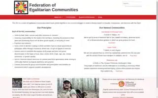 Thefec.org Screenshot 2024-06-29 15:06:33