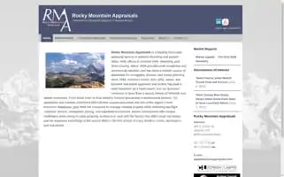 Rmappraisals.com Screenshot 2024-07-09 00:17:37