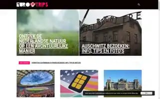 Eurotrips.be Screenshot 2024-04-18 13:20:19
