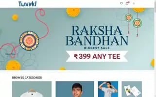 Taawwk.com Screenshot 2024-05-20 20:49:02