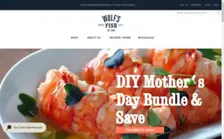 Wulfsfish.com Screenshot 2024-05-05 00:14:27