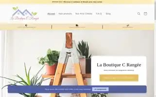Laboutiquecrangee.com Screenshot 2024-05-02 05:13:02