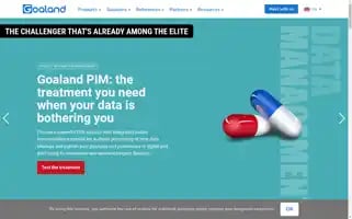 Goaland.com Screenshot 2024-07-06 00:59:31