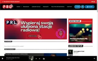 Prl24.co.uk Screenshot 2024-07-01 02:41:02