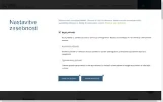 Podjetniski-portal.si Screenshot 2024-07-08 19:42:58