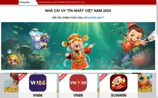 Ktea-fm.com Screenshot 2024-06-27 11:51:36