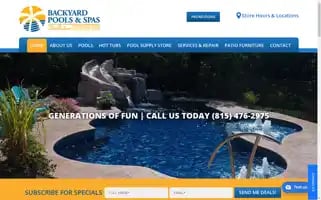 Backyardpoolsinc.com Screenshot 2024-05-15 13:22:58